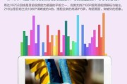 昂达v975s四核怎么样？（一款性能出色的四核平板电脑）