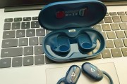 以一魔耳机如何成为音乐界的领导者？（探索一款性的耳机产品，揭秘其成功之道）