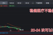 探究东方价值线的意义与影响（传承中华文化，塑造东方精神之线）