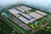 江苏敏安（江苏敏安成为创新发展的典范）