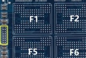 使用U盘安装SSD系统的详细教程（快速、简便的安装SSD系统，提升计算机性能）