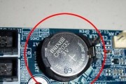 电脑显示错误5100解决方法（解决电脑显示错误5100的有效方法）