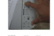 解决电脑691错误的有效方法（排查和修复电脑网络连接故障的关键步骤）
