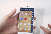 锤子T1的综合评价及用户反馈（以锤子T1卖的怎么样？用户满意度调查结果揭秘）