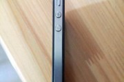 探究在4S店升级至iOS9.3的相关问题（全面升级iOS系统后是否值得期待？）