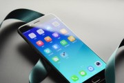 opopR9性能评测（探索opopR9的卓越性能表现）