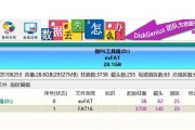 打造属于你的WinPE教程（一步步教你制作个性化的WinPE启动盘）