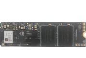以慧荣SM3261AA量产教程（详解SM3261AA芯片的量产流程和技巧，帮助开发者实现高效量产）
