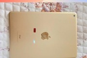 海外版iPad使用体验分享（发现海外版iPad的无限可能）