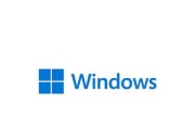 用Ghost进行U盘安装Win7系统教程（详细指导使用Ghost工具进行U盘安装Win7系统的方法和步骤）