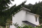 乡亲直供（打破中间环节，建立农产品直接供应链，满足消费者需求）