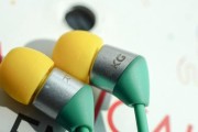 铁三角CKB（解析CKB的优势、特点与用户评价）