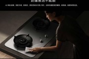 小米燃具（小米燃具的功能与优势）