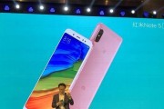 美版Note5值得购买吗？（探索美版Note5的优势与不足）