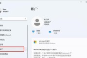 电脑开机密码设置方法（简单有效的保护个人信息安全）