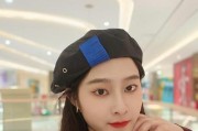探索Pro7拍照功能的魅力（一款引人注目的拍照利器）