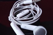 华为nova2的音质表现如何？（探究华为nova2的音质性能及用户反馈）