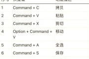 使用Mac通过USB重装系统（详细教程及步骤，让您轻松搞定）
