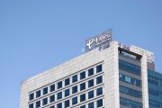 电信4G网络的性能和覆盖情况（速度快、信号稳定、覆盖广泛——电信4G网络的优势分析）