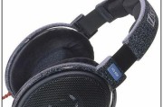 深度评测（探究MM450的声音质量、噪音消除和舒适性）
