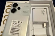 红米Note3（性能卓越，价格亲民，红米Note3让人惊喜不断）