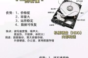硬盘安装系统教程（以硬盘为基础，实现系统安装的全面指南）