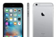 苹果六使用iOS10系统的优势与体验（探索苹果六在升级到iOS10后的新功能和性能提升）