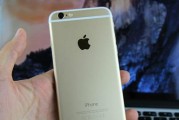 iPhone6韩版（全面评析iPhone6韩版的各项特点与亮点）