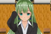 使用pd安装win7教程（威锋2015详细指南）