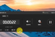 U3S_MP_V2159教程（从入门到精通，掌握U3S_MP_V2159的关键技巧与技术）