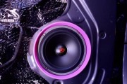 K5音质的全面评估——尽在本文！（透彻分析K5音质的优势与劣势，为你提供明晰选购指南。）