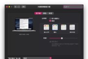 Air13使用教程（掌握Air13的关键技巧，发挥出最大的工作效能）