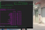 AMD5700X（一款新一代处理器的到来，将英特尔挑战至巅峰）