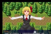 华为P11防水等级如何？（华为P11防水性能与竞品相比较）
