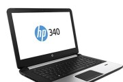 以惠普HP446为主的开发实践（发挥惠普HP446的潜力，实现高效开发）