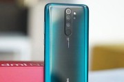 荣耀Note8的卓越性能解析（高性能配置引领智能手机新时代）