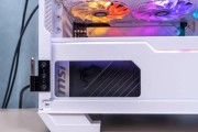 宇瞻8GDDR4（领先技术、稳定可靠、提升系统速度，宇瞻8GDDR4内存助您事半功倍）