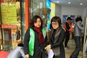 锦州联通临时工的工作体验（一线通信行业工作的机会与挑战）