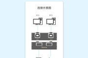 Win7电脑教程（手把手教你在Win7系统下安装打印机）
