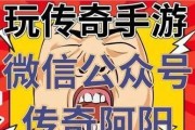 使用PEU盘启动安装系统的详细教程（一步步教你如何使用PEU盘轻松安装操作系统）