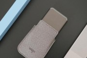 使用PE工具低格硬盘教程（轻松教你使用PE工具对硬盘进行低级格式化操作）
