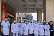 以一号护工怎么样？（探寻一号护工的服务质量和用户口碑）
