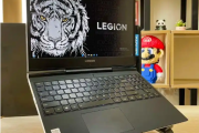 拯救者笔记本安装Win10和Win7双系统完整指南