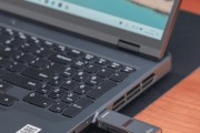 Ubuntu启动盘制作教程（详细教你以Ubuntu制作启动盘，让你的电脑焕然一新）