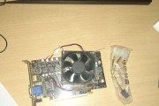 华擎B85M-HDS（高性能稳定运行，满足多种需求）