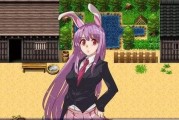 探秘雨林木风XP（解锁音频编辑的全新世界，发挥创意无限可能）