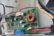探究meion显示器的性能和用户体验（一款高清显示器的评估和分析）