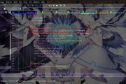 电脑登录系统显示错误undefined解决办法（探索undefined错误的原因及解决方法）