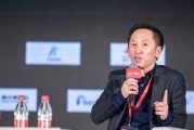 沸点资本（揭秘沸点资本的投资策略和成功案例）