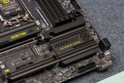 微星B360装机教程（了解微星B360主板特点，让你的装机之路更顺畅）